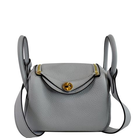 hermes lindy 26 price 2024|hermes mini lindy price.